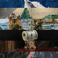 Luxury Collection