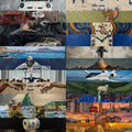 Complete Collection