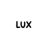 lux wallpapers - Home